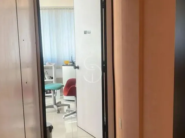 Imagem 9: Sala Comercial Centro São Leopoldo