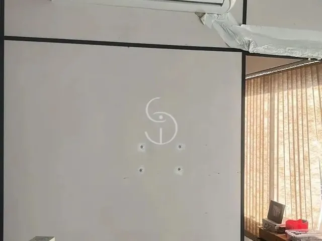 Imagem 2: Sala Comercial Centro São Leopoldo