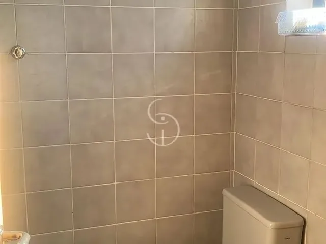 Imagem 5: Sala Comercial Centro São Leopoldo