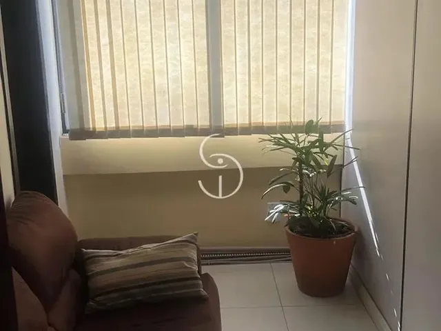 Imagem 3: Sala Comercial Centro São Leopoldo