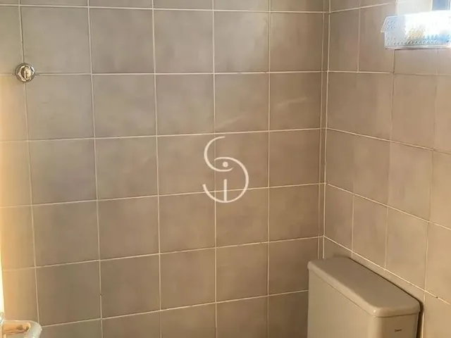 Imagem 4: Sala Comercial Centro São Leopoldo