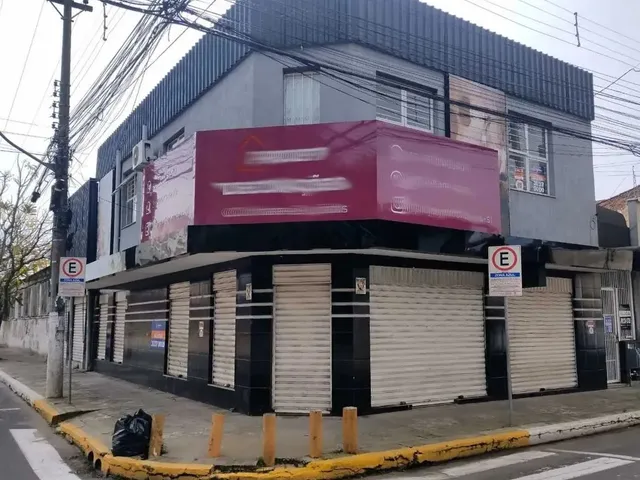 Imagem: Sao Leopoldo - Loja - Centro