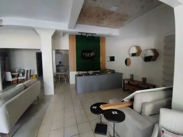 Imagem 3: Sao Leopoldo - Loja - Centro