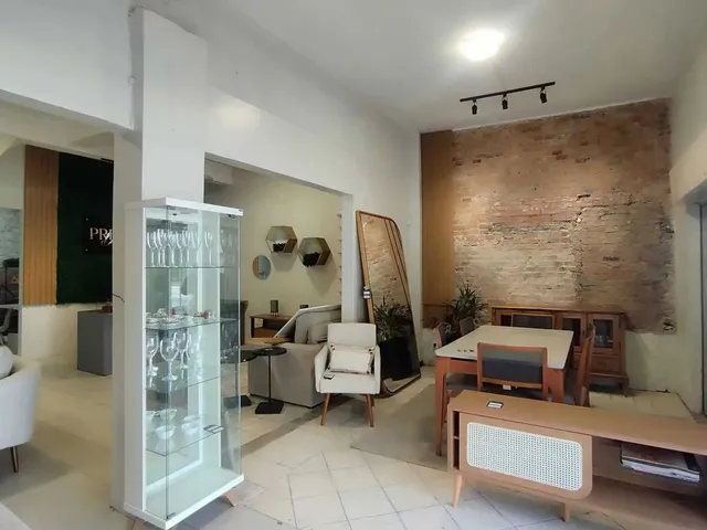Imagem 4: Sao Leopoldo - Loja - Centro