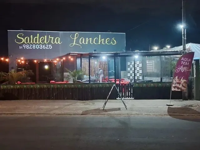 Imagem 5: Vendo Ponto Comercial. 2 Banheiros