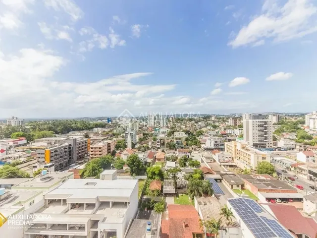 Imagem 7: Comercial no Bairro Centro