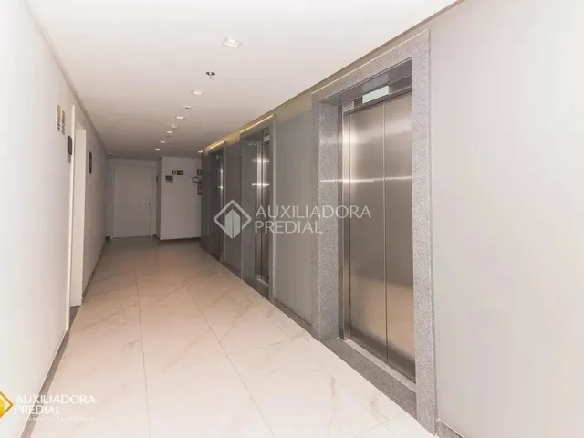 Imagem 5: Comercial no Bairro Centro