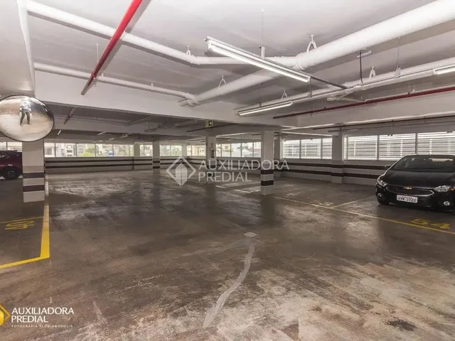Imagem 13: Comercial no Bairro Centro