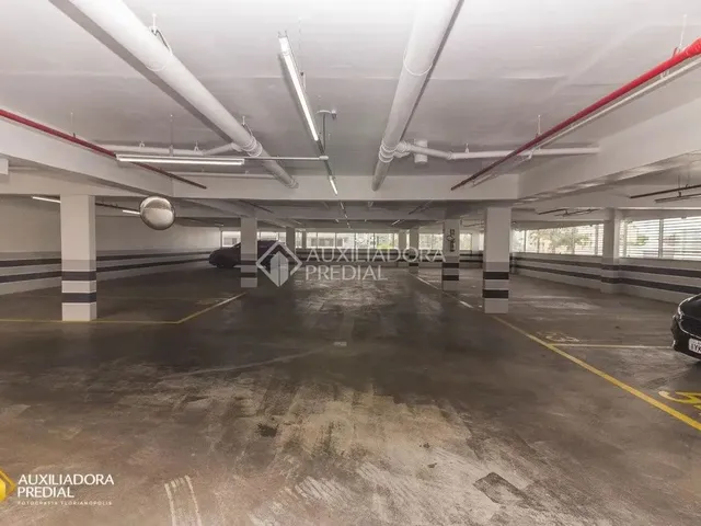 Imagem 3: Comercial no Bairro Centro