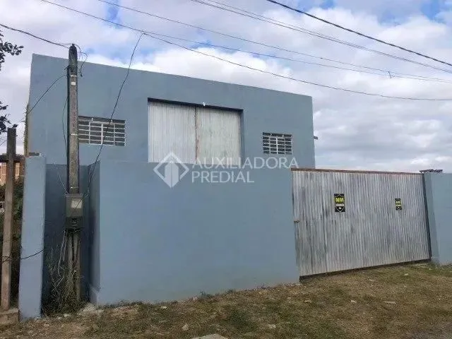 Imagem: Comercial no Bairro Distrito Industrial