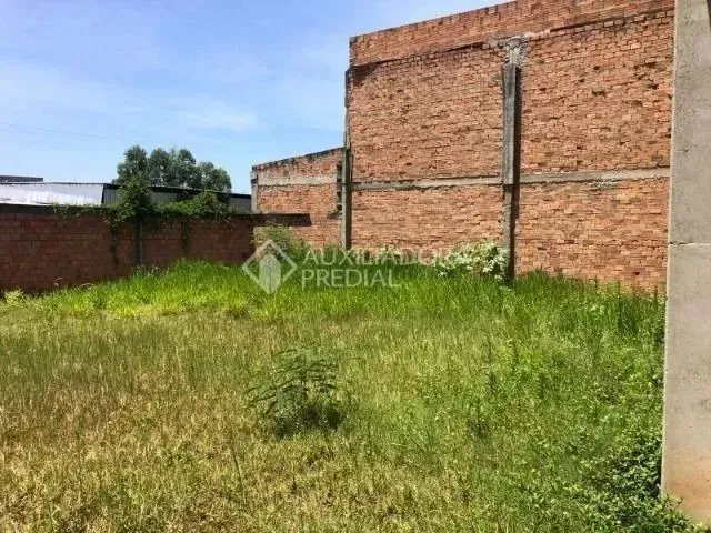 Imagem 5: Comercial no Bairro Distrito Industrial