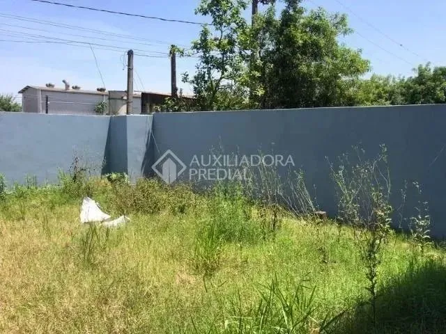 Imagem 6: Comercial no Bairro Distrito Industrial