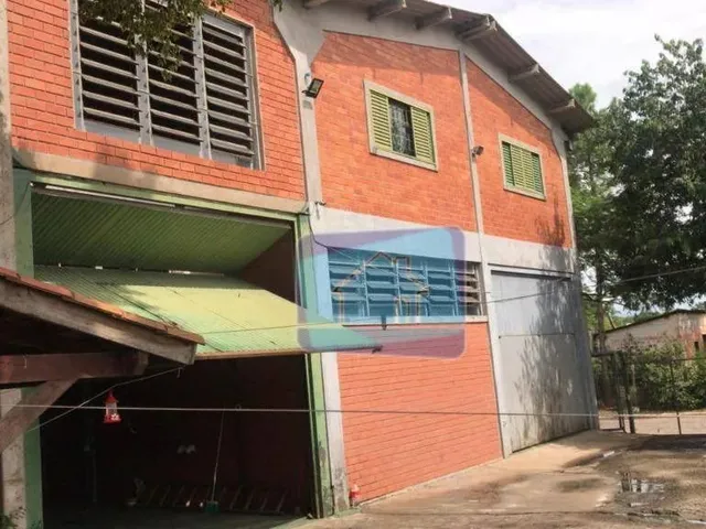 Imagem: Excelente Deposito