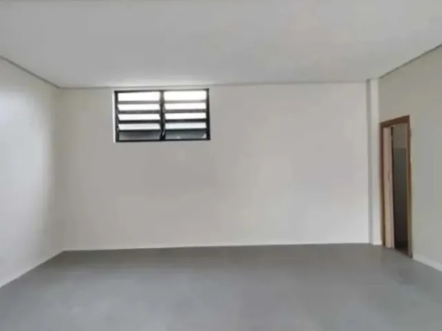 Imagem 2: Sao Leopoldo - Loja - Centro