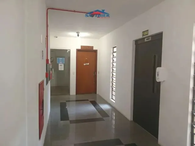 Imagem 6: Sala Comercial (Superior) Centro Esteio