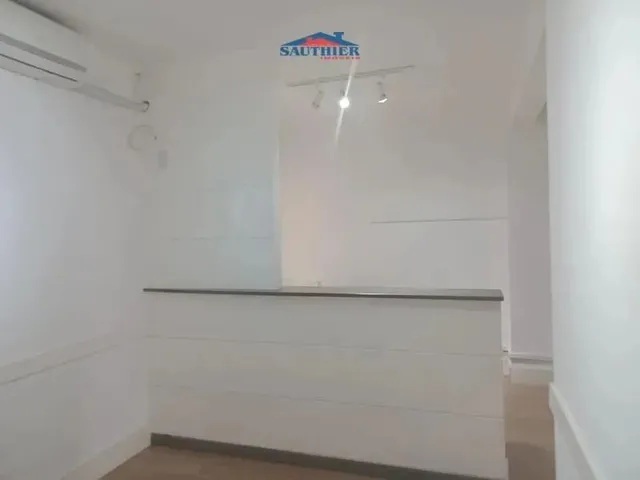 Imagem 9: Sala Comercial (Superior) Centro Esteio