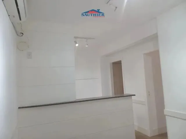Imagem 4: Sala Comercial (Superior) Centro Esteio