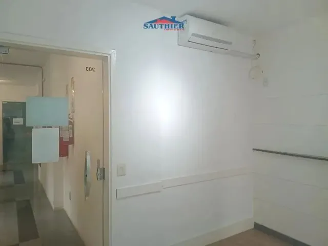 Imagem 7: Sala Comercial (Superior) Centro Esteio