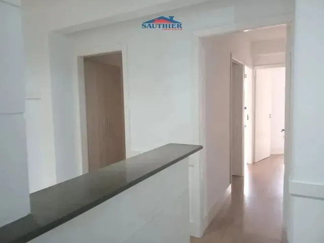 Imagem 15: Sala Comercial (Superior) Centro Esteio