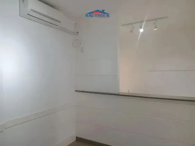 Imagem 14: Sala Comercial (Superior) Centro Esteio