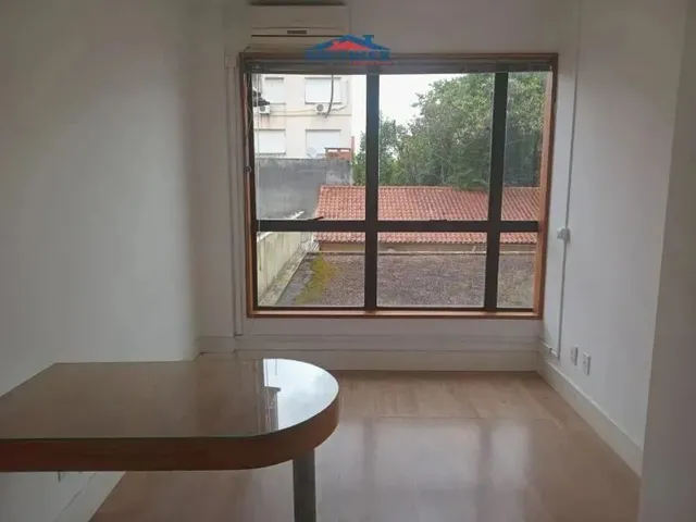 Imagem 11: Sala Comercial (Superior) Centro Esteio