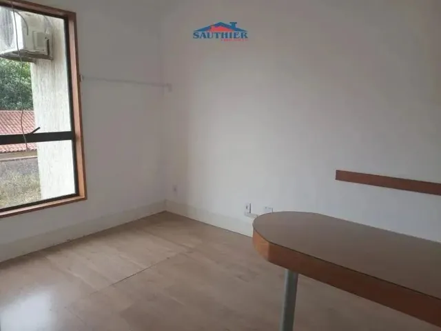 Imagem 3: Sala Comercial (Superior) Centro Esteio