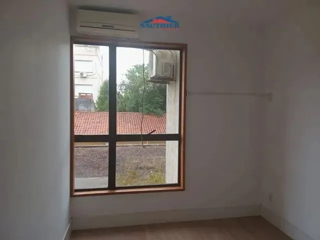 Imagem 5: Sala Comercial (Superior) Centro Esteio
