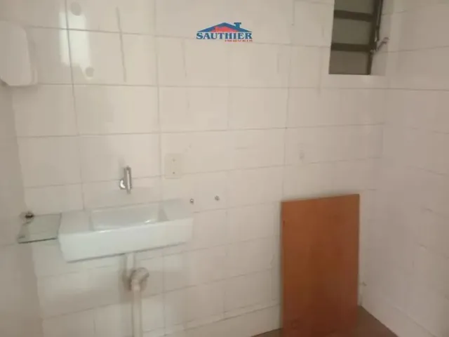 Imagem 10: Sala Comercial (Superior) Centro Esteio