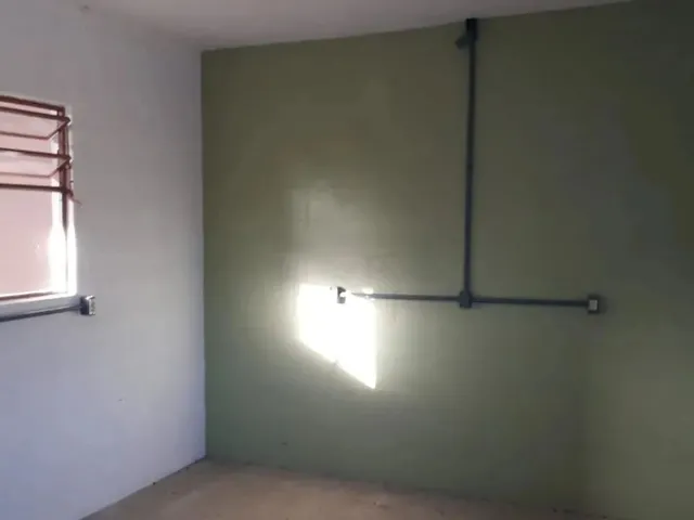 Imagem 3: Prédio Comercial no Centro de Capela de Santana/Rs