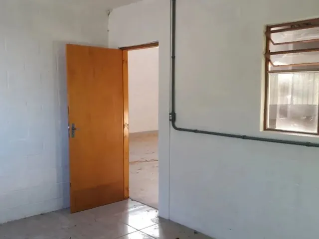 Imagem 4: Prédio Comercial no Centro de Capela de Santana/Rs