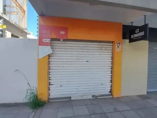 Imagem: Loja para Alugar, 61 M² por R$ 2.100/Mês