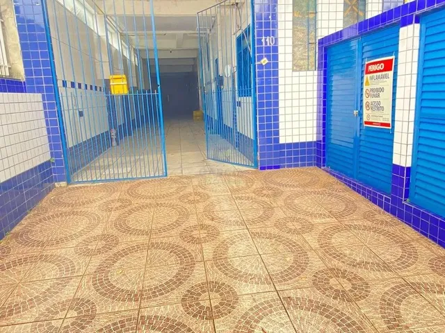 Imagem 7: Prédios para Locação com 3 Quartos - Vila Jardim América