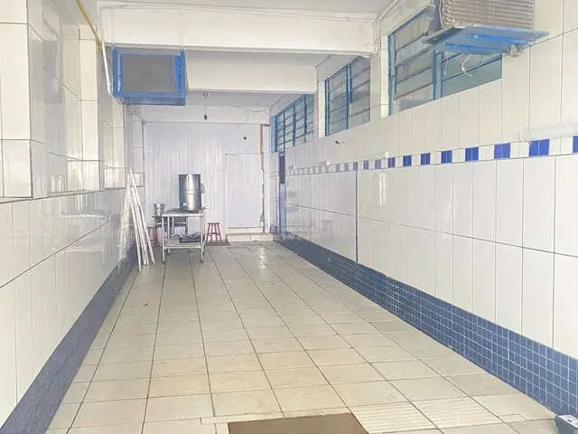 Imagem 3: Prédios para Locação com 3 Quartos - Vila Jardim América