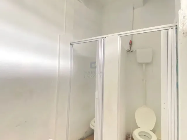 Imagem 14: Prédios para Locação com 3 Quartos - Vila Jardim América