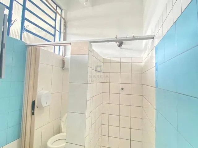 Imagem 13: Prédios para Locação com 3 Quartos - Vila Jardim América