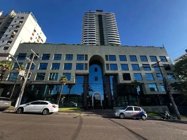 Imagem: Loja / Ponto Comercial Novo Hamburgo - Rs