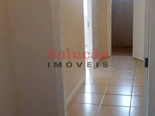 Imagem 5: Sala Comercial em Região Central com 44M², Recepção, 2 Salas, Copa e Banheiro