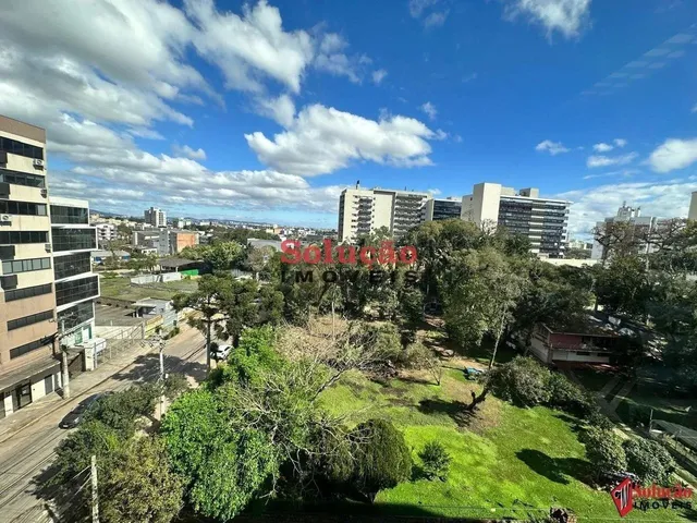 Imagem 11: Sala Comercial em Região Central com 44M², Recepção, 2 Salas, Copa e Banheiro