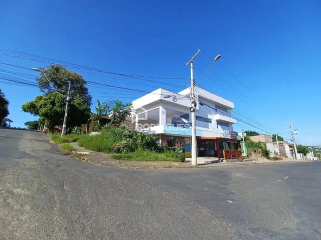 Imagem 1: Oportunidade Imperdível: Loja Comercial em Localização Premium de São Leopoldo!