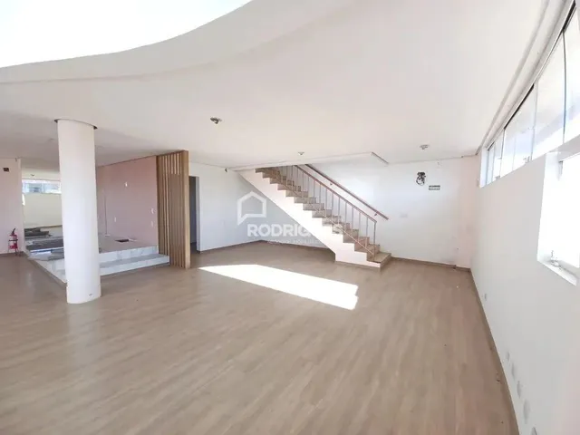 Imagem 13: Oportunidade Imperdível: Loja Comercial em Localização Premium de São Leopoldo!