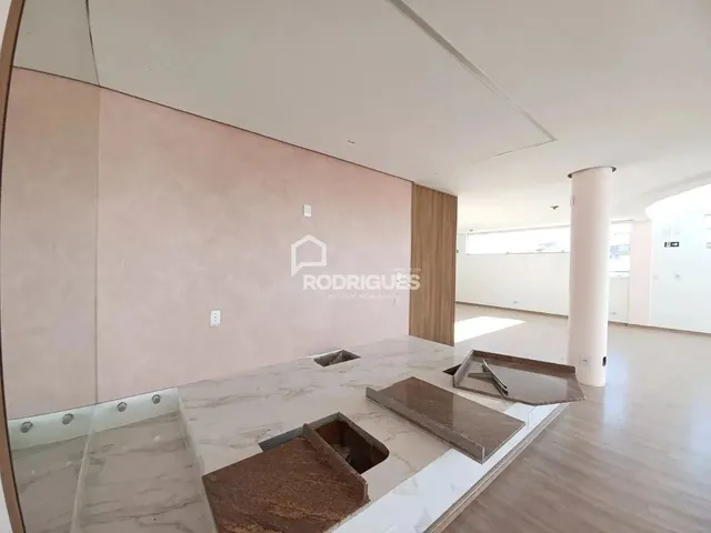 Imagem 4: Oportunidade Imperdível: Loja Comercial em Localização Premium de São Leopoldo!