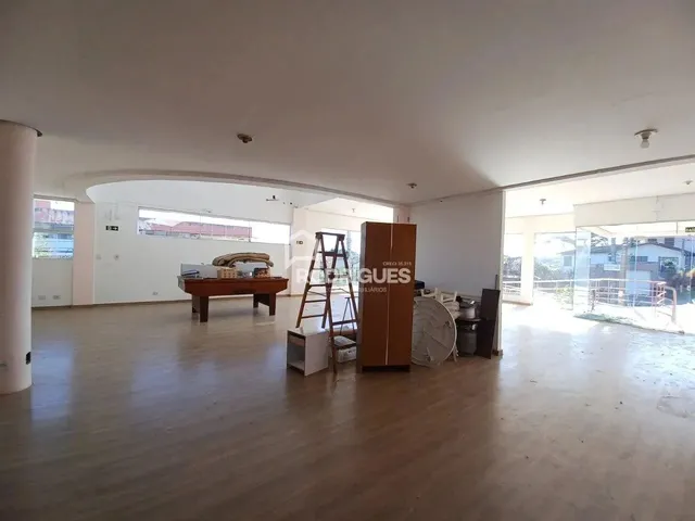 Imagem 10: Oportunidade Imperdível: Loja Comercial em Localização Premium de São Leopoldo!