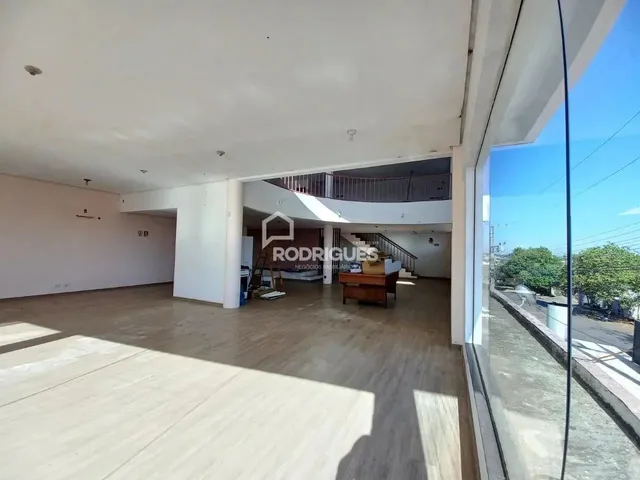 Imagem 6: Oportunidade Imperdível: Loja Comercial em Localização Premium de São Leopoldo!