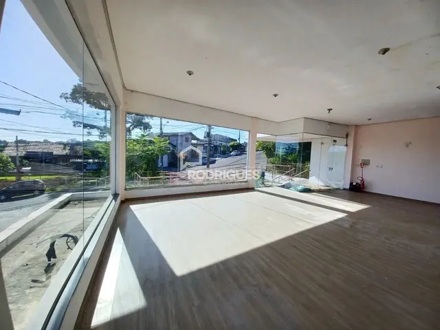Imagem 8: Oportunidade Imperdível: Loja Comercial em Localização Premium de São Leopoldo!
