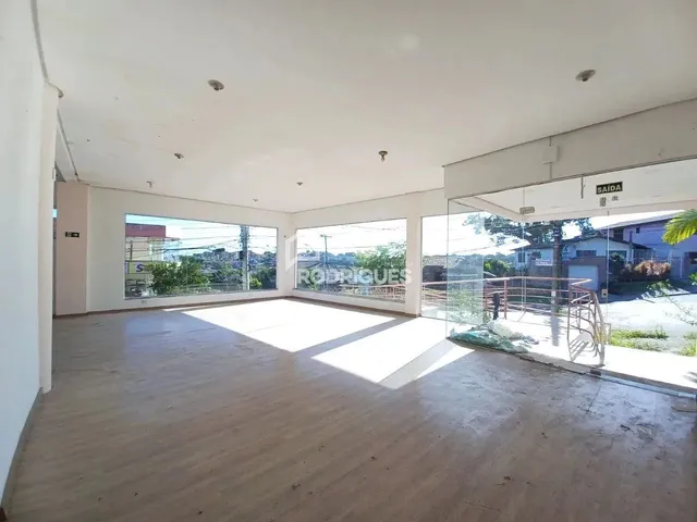 Imagem 16: Oportunidade Imperdível: Loja Comercial em Localização Premium de São Leopoldo!