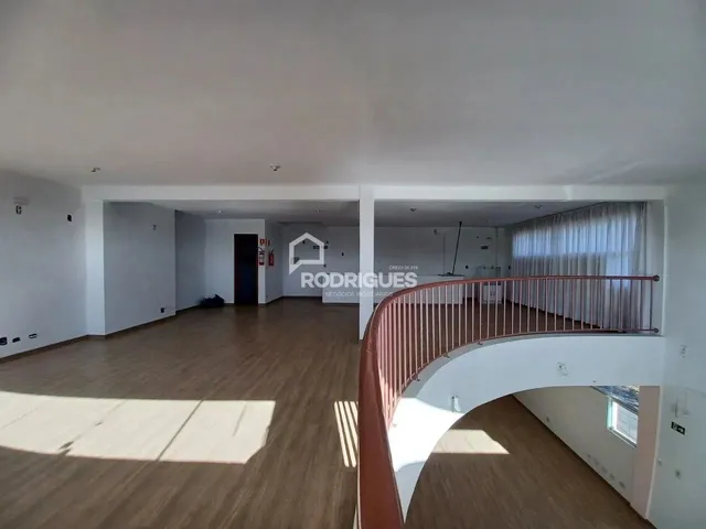 Imagem 5: Oportunidade Imperdível: Loja Comercial em Localização Premium de São Leopoldo!