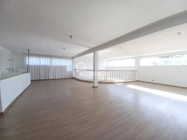 Imagem 3: Oportunidade Imperdível: Loja Comercial em Localização Premium de São Leopoldo!