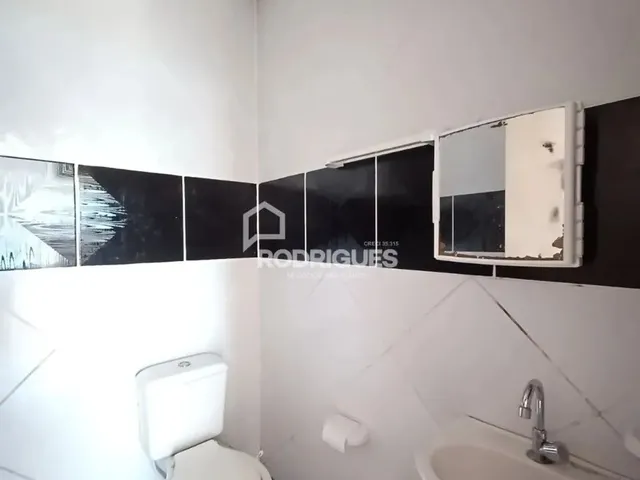 Imagem 2: Oportunidade Imperdível: Loja Comercial em Localização Premium de São Leopoldo!