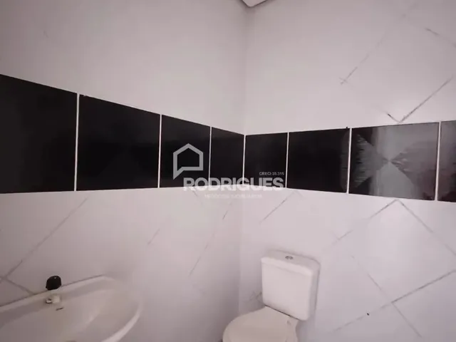Imagem 7: Oportunidade Imperdível: Loja Comercial em Localização Premium de São Leopoldo!