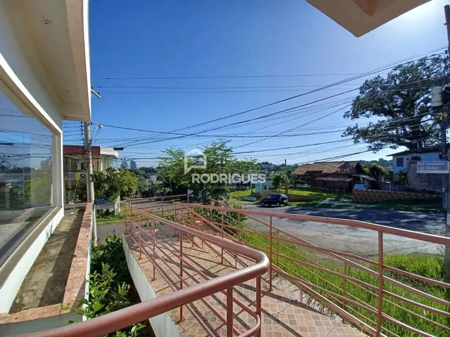 Imagem 9: Oportunidade Imperdível: Loja Comercial em Localização Premium de São Leopoldo!